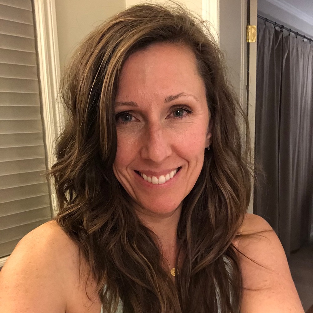 Meet your Posher, Shelley